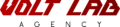 Volt Lab Agency